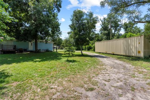 Propiedad comercial en venta en Dade City, Florida, 85.84 m2 № 1193565 - foto 22