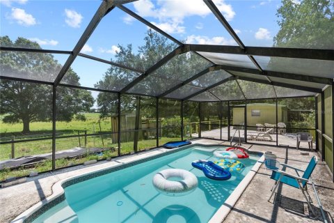 Immobilier commercial à vendre à Dade City, Floride: 85.84 m2 № 1193565 - photo 16