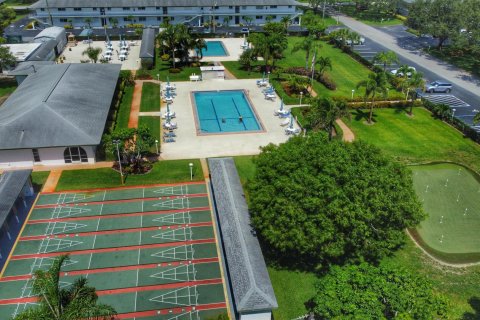 Condominio en venta en Tequesta, Florida, 2 dormitorios, 85.47 m2 № 1183740 - foto 7