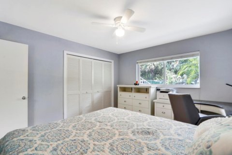 Condo in Tequesta, Florida, 2 bedrooms  № 1183740 - photo 17