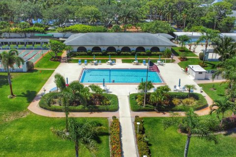 Condominio en venta en Tequesta, Florida, 2 dormitorios, 85.47 m2 № 1183740 - foto 4