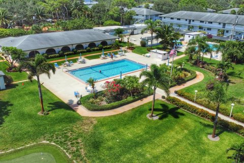 Condominio en venta en Tequesta, Florida, 2 dormitorios, 85.47 m2 № 1183740 - foto 6