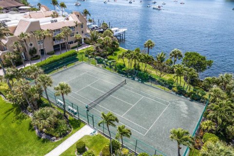 Copropriété à vendre à Boca Raton, Floride: 2 chambres, 134.52 m2 № 1183739 - photo 5