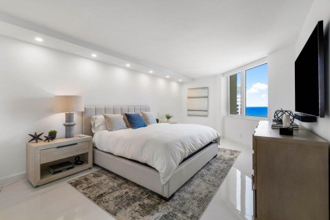 Copropriété à vendre à Boca Raton, Floride: 2 chambres, 134.52 m2 № 1183739 - photo 26