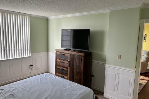 Condominio en venta en Pembroke Pines, Florida, 1 dormitorio, 71.81 m2 № 1230114 - foto 17