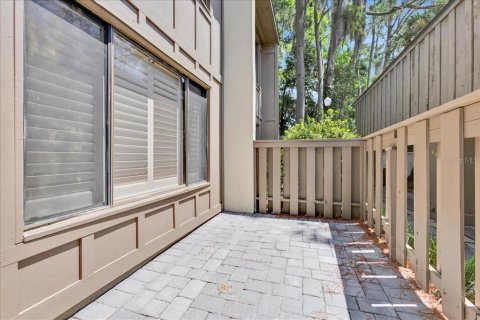 Condo in Orlando, Florida, 2 bedrooms  № 1267432 - photo 6