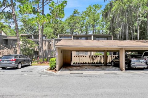 Copropriété à vendre à Orlando, Floride: 2 chambres, 104.33 m2 № 1267432 - photo 22