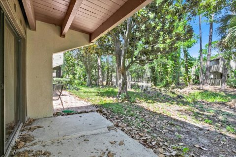 Copropriété à vendre à Orlando, Floride: 2 chambres, 104.33 m2 № 1267432 - photo 24