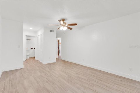 Copropriété à vendre à Orlando, Floride: 2 chambres, 104.33 m2 № 1267432 - photo 17