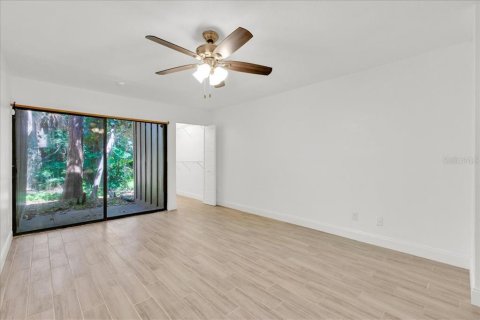 Copropriété à vendre à Orlando, Floride: 2 chambres, 104.33 m2 № 1267432 - photo 15