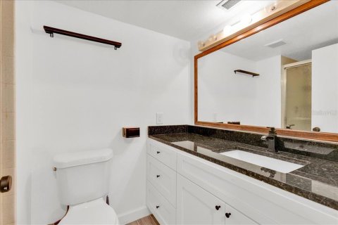 Copropriété à vendre à Orlando, Floride: 2 chambres, 104.33 m2 № 1267432 - photo 19