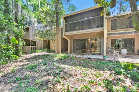 Copropriété à vendre à Orlando, Floride: 2 chambres, 104.33 m2 № 1267432 - photo 7