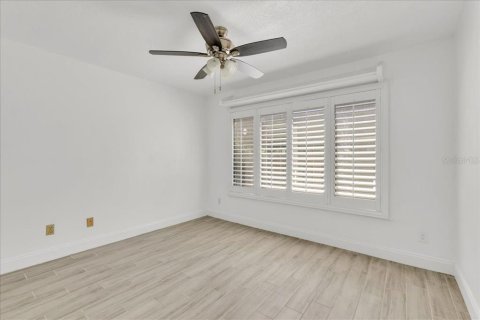 Copropriété à vendre à Orlando, Floride: 2 chambres, 104.33 m2 № 1267432 - photo 10