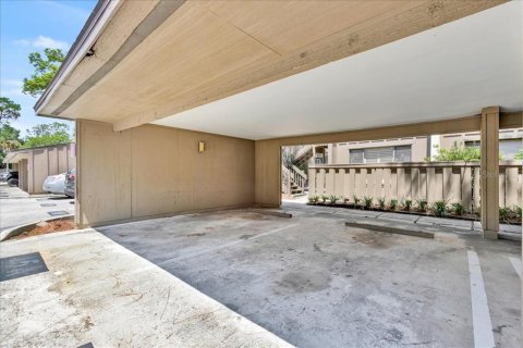 Condo in Orlando, Florida, 2 bedrooms  № 1267432 - photo 23