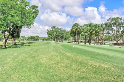 Touwnhouse à vendre à Boynton Beach, Floride: 2 chambres, 176.7 m2 № 1160715 - photo 24