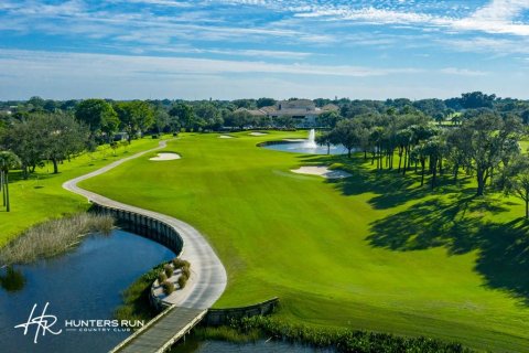 Touwnhouse à vendre à Boynton Beach, Floride: 2 chambres, 176.7 m2 № 1160715 - photo 12