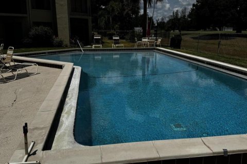 Condominio en venta en Sebring, Florida, 2 dormitorios, 103.77 m2 № 1160713 - foto 3