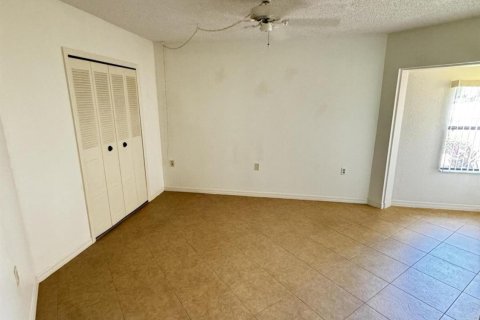 Condominio en venta en Sebring, Florida, 2 dormitorios, 103.77 m2 № 1160713 - foto 15