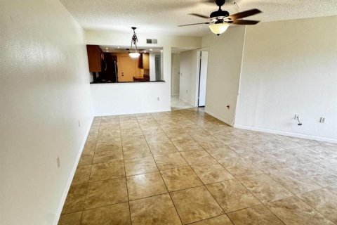 Condominio en venta en Sebring, Florida, 2 dormitorios, 103.77 m2 № 1160713 - foto 19