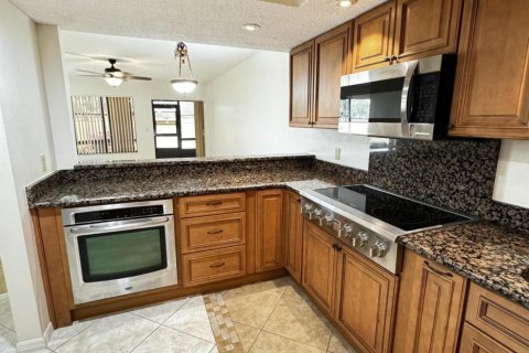 Condominio en venta en Sebring, Florida, 2 dormitorios, 103.77 m2 № 1160713 - foto 25