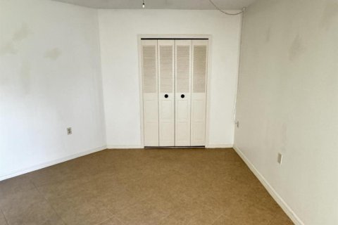 Condominio en venta en Sebring, Florida, 2 dormitorios, 103.77 m2 № 1160713 - foto 18