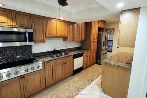 Condominio en venta en Sebring, Florida, 2 dormitorios, 103.77 m2 № 1160713 - foto 28