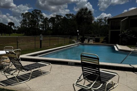 Condominio en venta en Sebring, Florida, 2 dormitorios, 103.77 m2 № 1160713 - foto 4