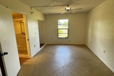 Condominio en venta en Sebring, Florida, 2 dormitorios, 103.77 m2 № 1160713 - foto 13
