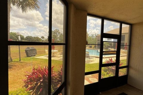 Condo in Sebring, Florida, 2 bedrooms  № 1160713 - photo 8