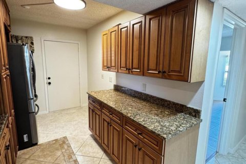 Condominio en venta en Sebring, Florida, 2 dormitorios, 103.77 m2 № 1160713 - foto 29