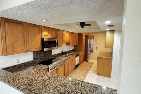 Condominio en venta en Sebring, Florida, 2 dormitorios, 103.77 m2 № 1160713 - foto 27