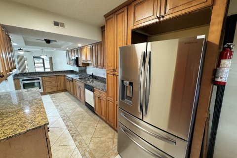 Condominio en venta en Sebring, Florida, 2 dormitorios, 103.77 m2 № 1160713 - foto 30