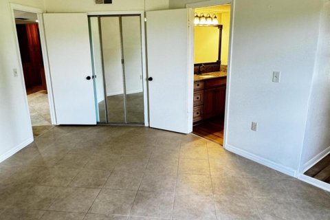 Condominio en venta en Sebring, Florida, 2 dormitorios, 103.77 m2 № 1160713 - foto 12