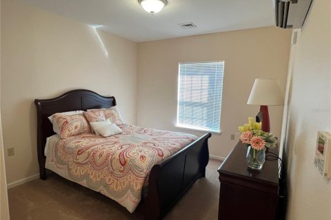 Apartment in Ocala, Florida 2 bedrooms, 79.8 sq.m. № 797562 - photo 6