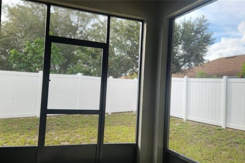 Casa en venta en Kissimmee, Florida, 3 dormitorios, 145.3 m2 № 1303198 - foto 20