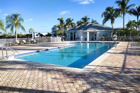 Condominio en venta en Punta Gorda, Florida, 2 dormitorios, 125.51 m2 № 831964 - foto 23