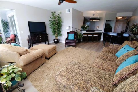 Condo in Punta Gorda, Florida, 2 bedrooms  № 831964 - photo 6