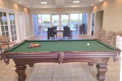 Condominio en venta en Punta Gorda, Florida, 2 dormitorios, 125.51 m2 № 831964 - foto 22