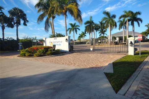 Condominio en venta en Punta Gorda, Florida, 2 dormitorios, 125.51 m2 № 831964 - foto 25