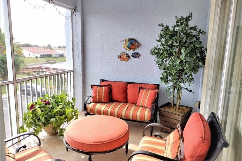 Condominio en venta en Punta Gorda, Florida, 2 dormitorios, 125.51 m2 № 831964 - foto 7