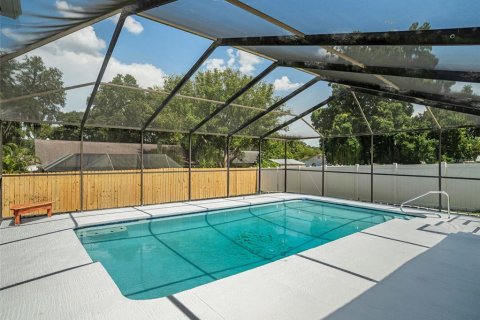 Villa ou maison à vendre à Valrico, Floride: 3 chambres, 172.61 m2 № 1304222 - photo 19