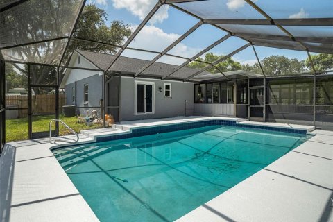 Casa en venta en Valrico, Florida, 3 dormitorios, 172.61 m2 № 1304222 - foto 18