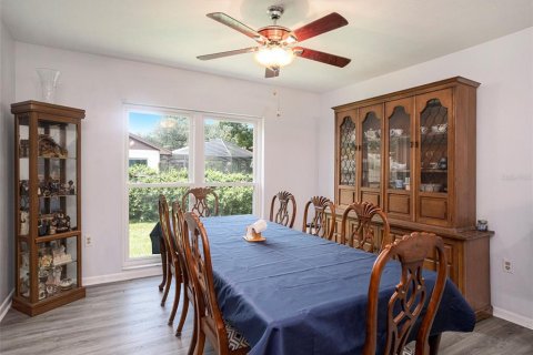 Casa en venta en Valrico, Florida, 3 dormitorios, 172.61 m2 № 1304222 - foto 6