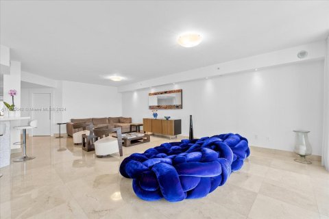 Condo in Aventura, Florida, 3 bedrooms  № 1401345 - photo 4