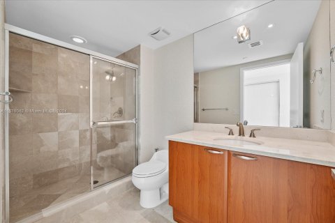 Condo in Aventura, Florida, 3 bedrooms  № 1401345 - photo 22