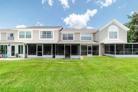 Touwnhouse à vendre à Brandon, Floride: 2 chambres, 129.69 m2 № 1322895 - photo 17