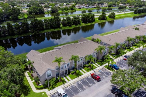 Touwnhouse à vendre à Brandon, Floride: 2 chambres, 129.69 m2 № 1322895 - photo 22