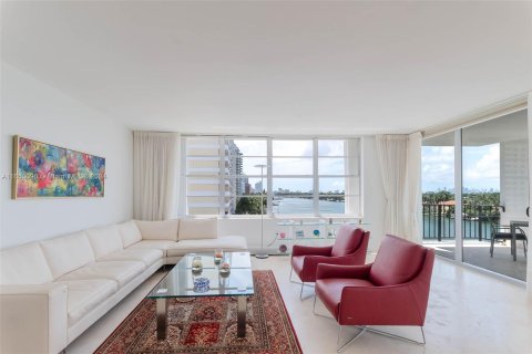 Condominio en venta en Miami Beach, Florida, 3 dormitorios, 186.73 m2 № 1351582 - foto 9