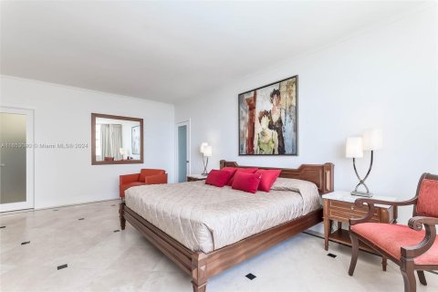 Condominio en venta en Miami Beach, Florida, 3 dormitorios, 186.73 m2 № 1351582 - foto 14