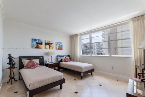 Condominio en venta en Miami Beach, Florida, 3 dormitorios, 186.73 m2 № 1351582 - foto 18